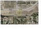 37 JERSEY ROAD, Oakford WA 6121