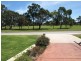 2/23 FALSTAFF CR, Spearwood WA 6163
