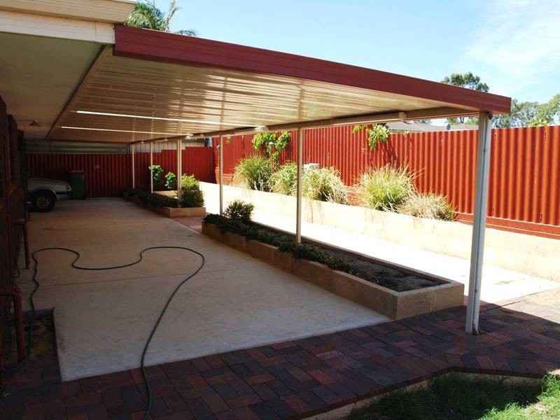 2/23 FALSTAFF CR, Spearwood WA 6163