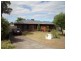 11 Corring Way, Parmelia WA 6167