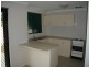 11 Corring Way, Parmelia WA 6167