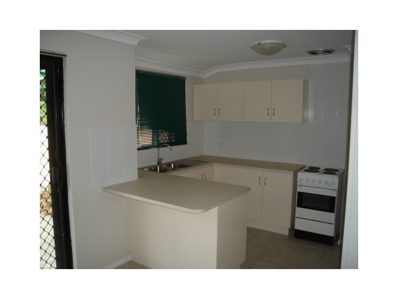 11 Corring Way, Parmelia WA 6167