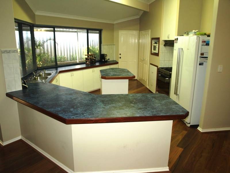 74 CONGDON AVE, Beeliar WA 6164