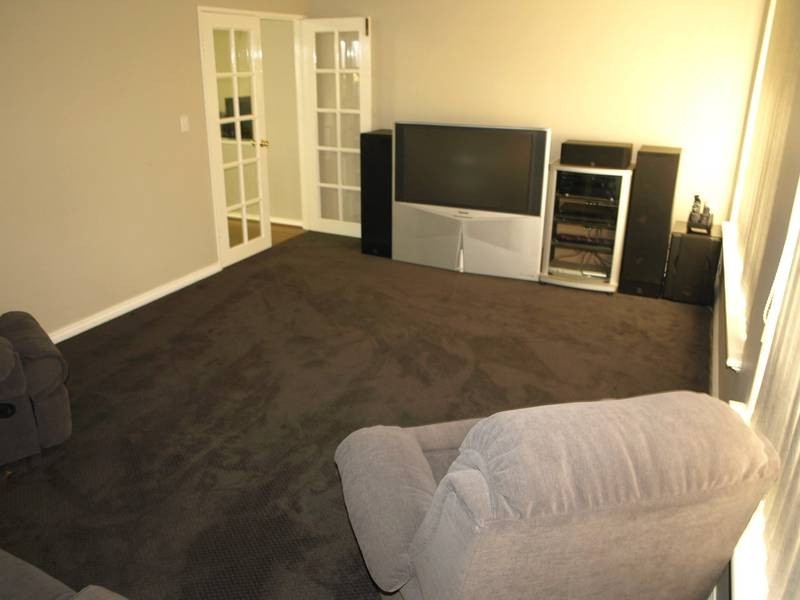 74 CONGDON AVE, Beeliar WA 6164