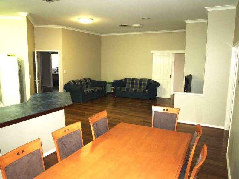 74 CONGDON AVE, Beeliar WA 6164