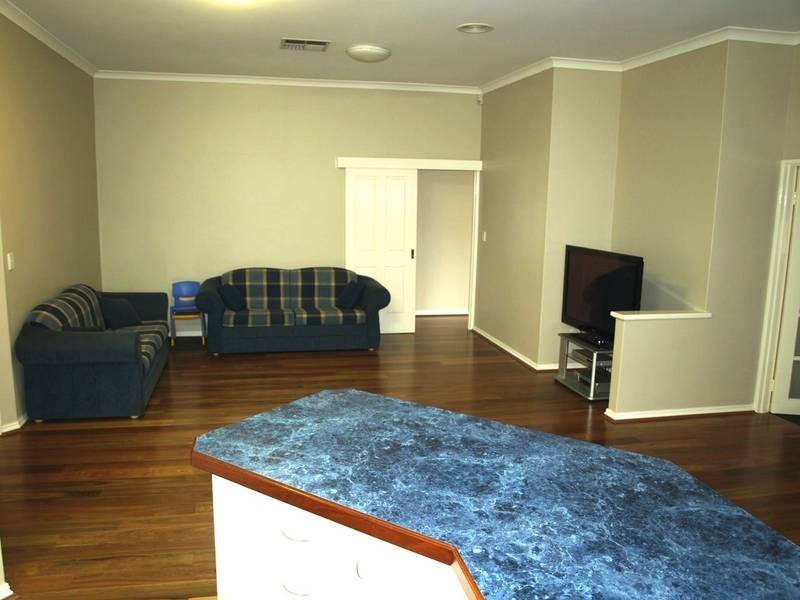 74 CONGDON AVE, Beeliar WA 6164