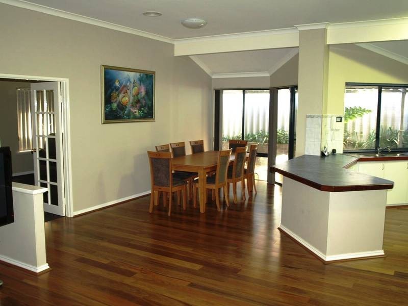 74 CONGDON AVE, Beeliar WA 6164