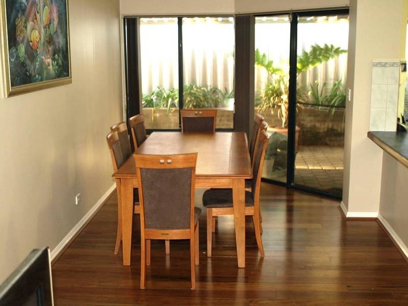 74 CONGDON AVE, Beeliar WA 6164