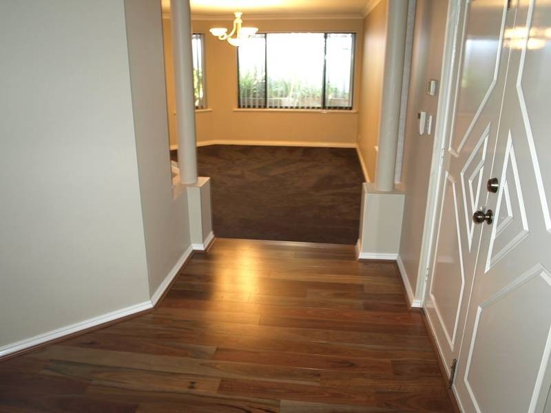 74 CONGDON AVE, Beeliar WA 6164