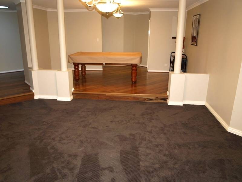 74 CONGDON AVE, Beeliar WA 6164