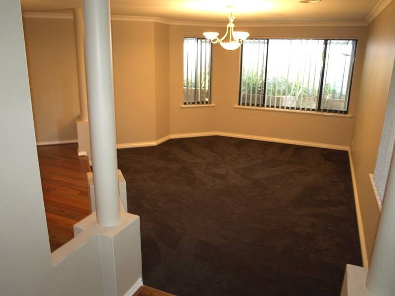 74 CONGDON AVE, Beeliar WA 6164