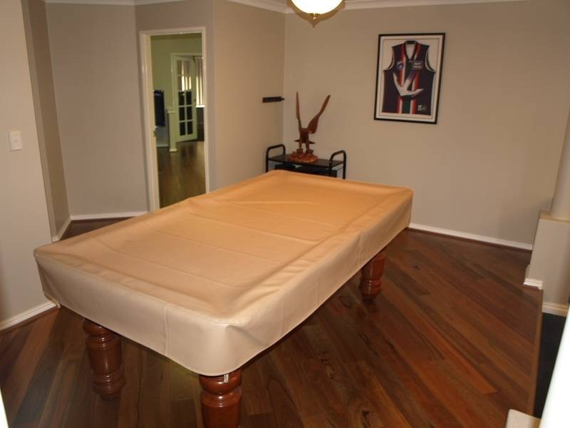 74 CONGDON AVE, Beeliar WA 6164