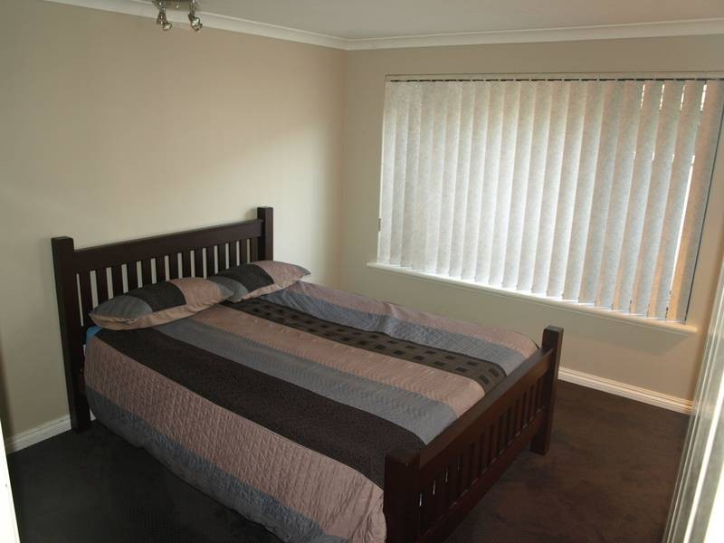 74 CONGDON AVE, Beeliar WA 6164