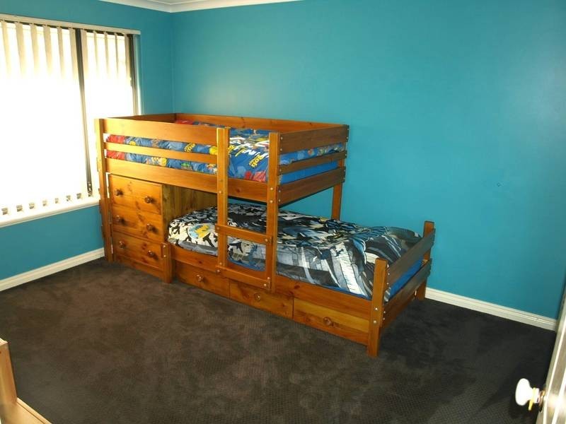 74 CONGDON AVE, Beeliar WA 6164