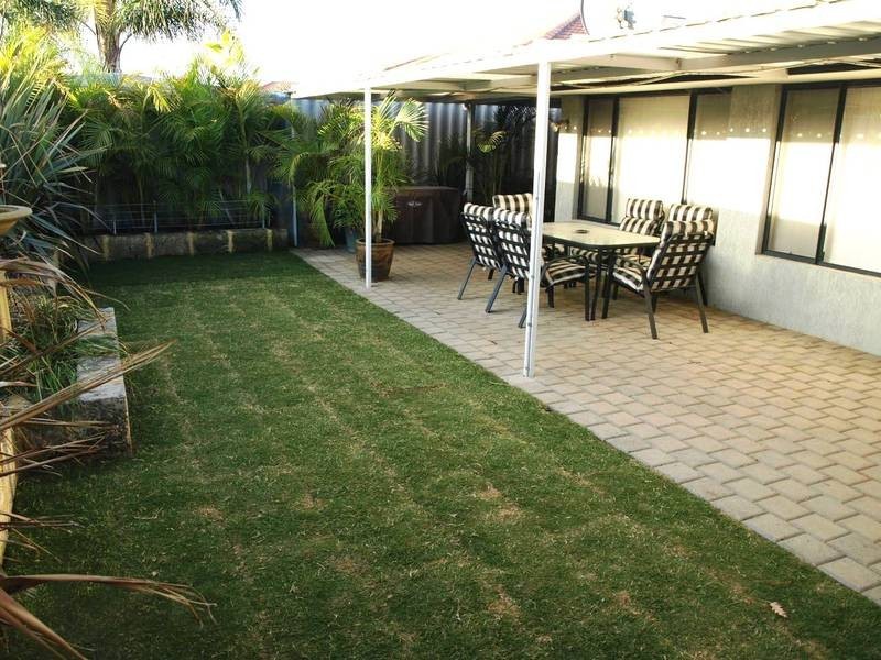 74 CONGDON AVE, Beeliar WA 6164