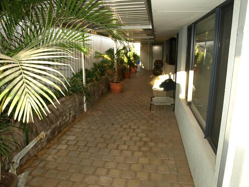 74 CONGDON AVE, Beeliar WA 6164