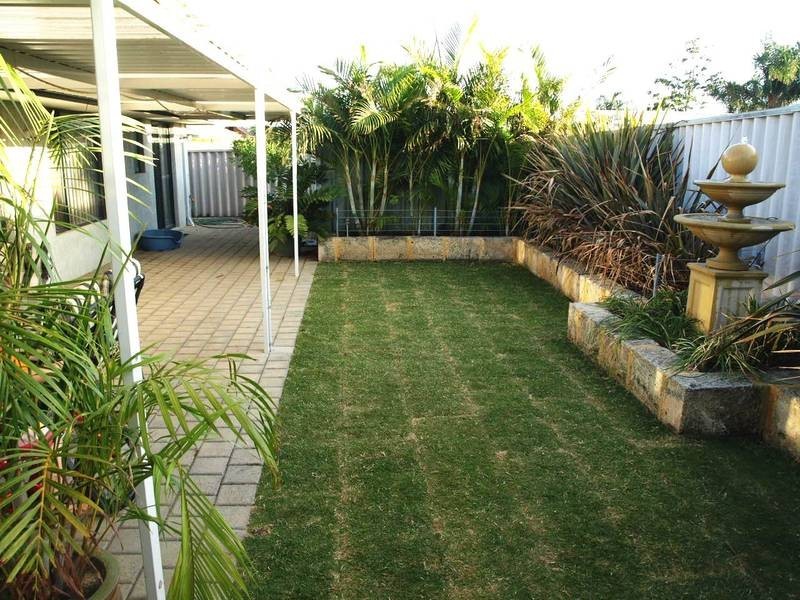 74 CONGDON AVE, Beeliar WA 6164