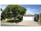 74 CONGDON AVE, Beeliar WA 6164