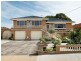 5 Darroch Street, Beaconsfield WA 6162