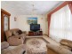 5 Darroch Street, Beaconsfield WA 6162