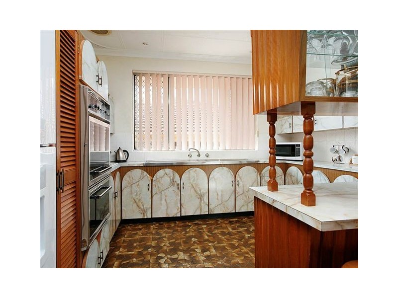 5 Darroch Street, Beaconsfield WA 6162