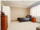 5 Darroch Street, Beaconsfield WA 6162