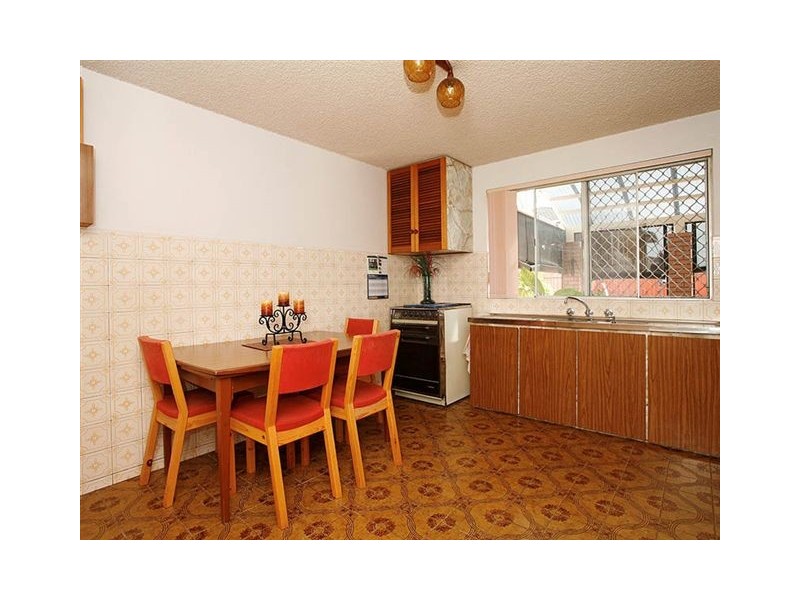 5 Darroch Street, Beaconsfield WA 6162