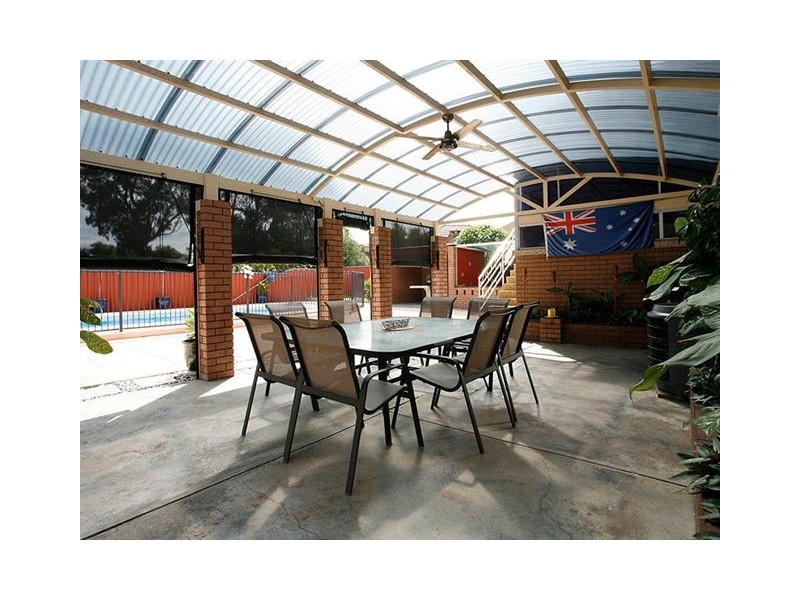 5 Darroch Street, Beaconsfield WA 6162