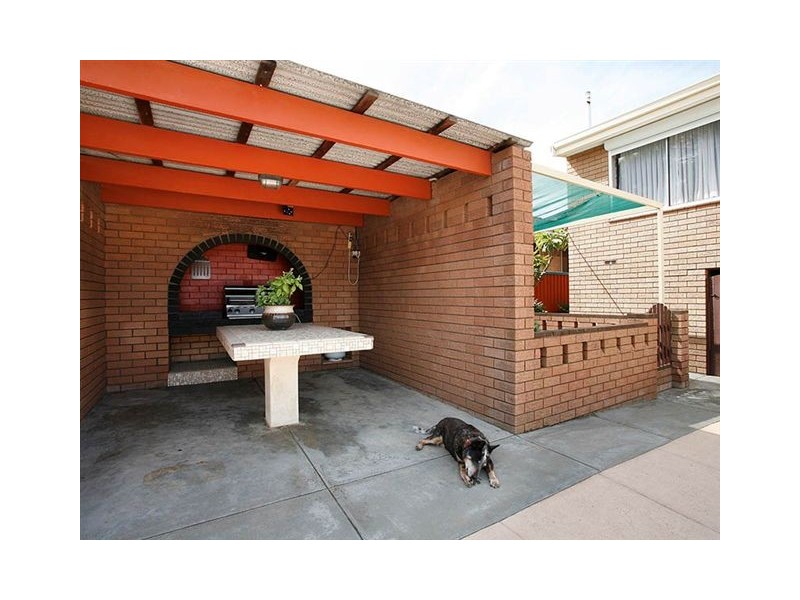 5 Darroch Street, Beaconsfield WA 6162