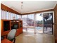 5 Darroch Street, Beaconsfield WA 6162