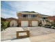 5 Darroch Street, Beaconsfield WA 6162