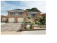 5 Darroch Street, Beaconsfield WA 6162