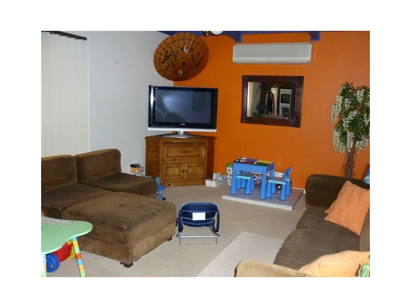 12 Denham Street, Spearwood WA 6163