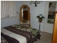 12 Denham Street, Spearwood WA 6163