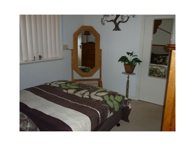 12 Denham Street, Spearwood WA 6163