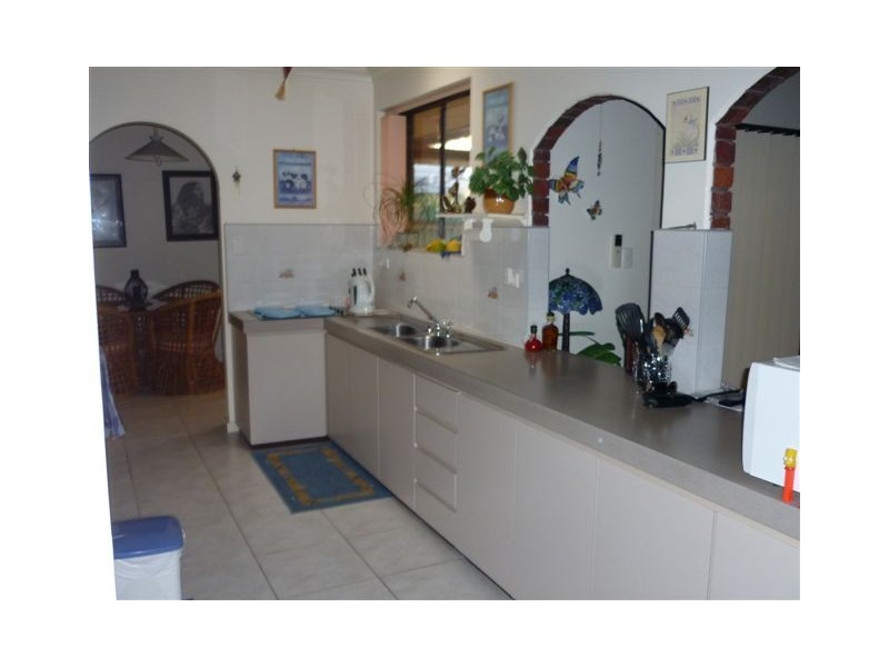 12 Denham Street, Spearwood WA 6163