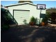 12 Denham Street, Spearwood WA 6163