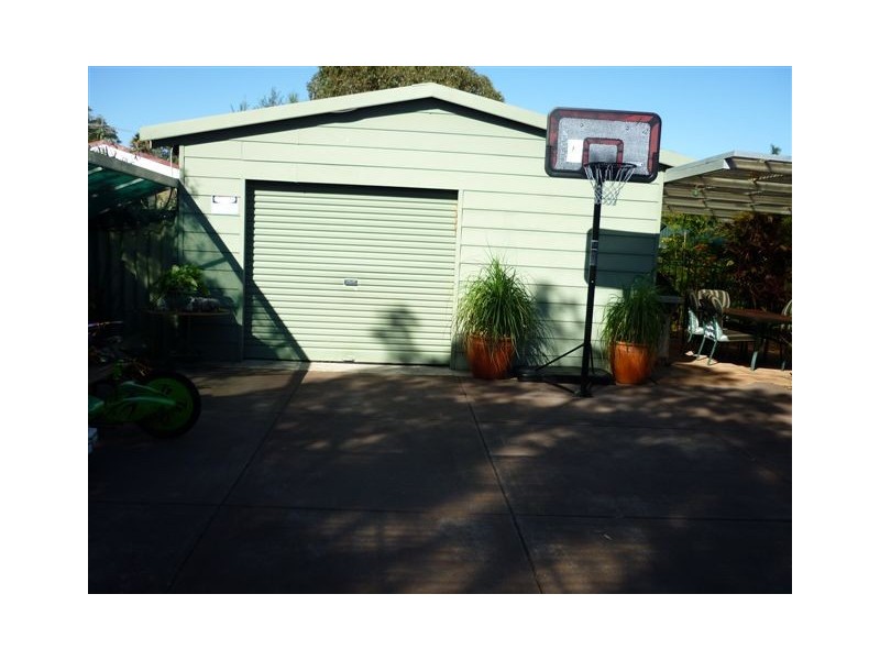 12 Denham Street, Spearwood WA 6163