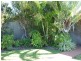 12 Denham Street, Spearwood WA 6163
