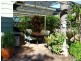 12 Denham Street, Spearwood WA 6163