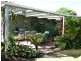 12 Denham Street, Spearwood WA 6163