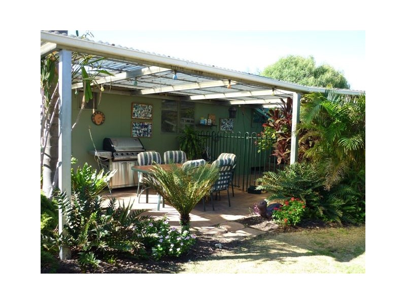 12 Denham Street, Spearwood WA 6163