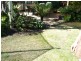 12 Denham Street, Spearwood WA 6163