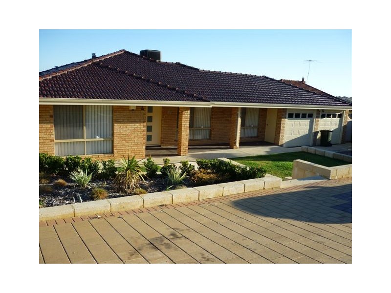 47 Barrington Street, Munster WA 6166