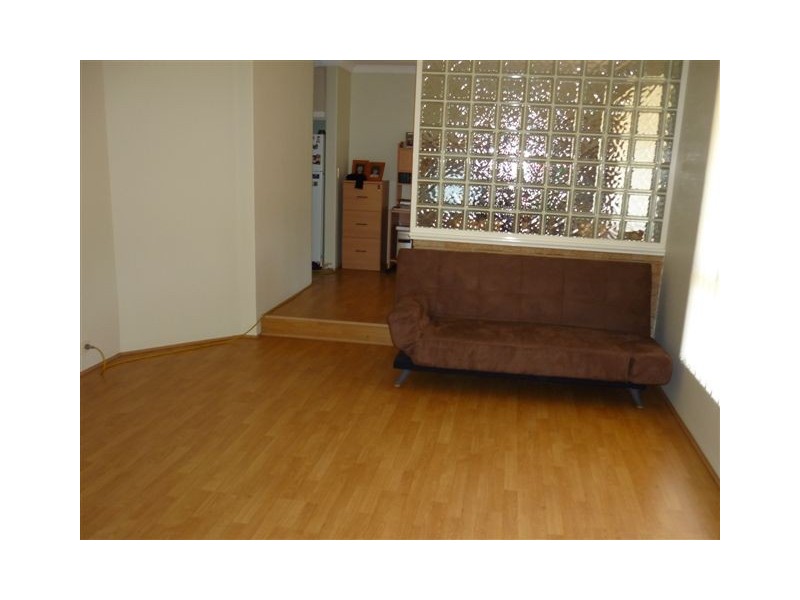 47 Barrington Street, Munster WA 6166