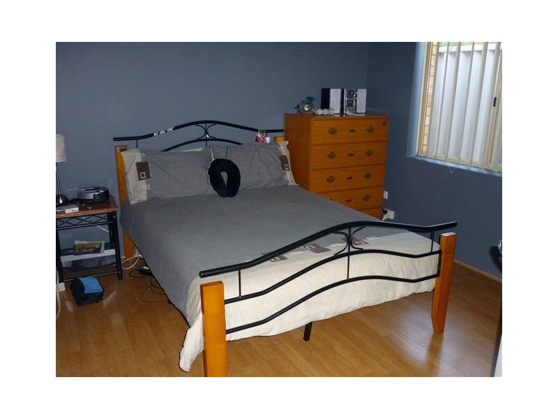 47 Barrington Street, Munster WA 6166