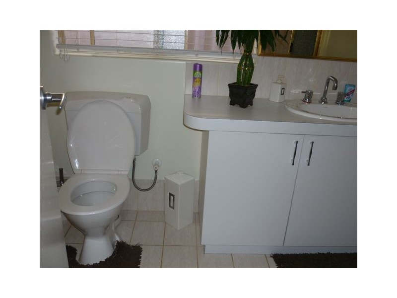 47 Barrington Street, Munster WA 6166