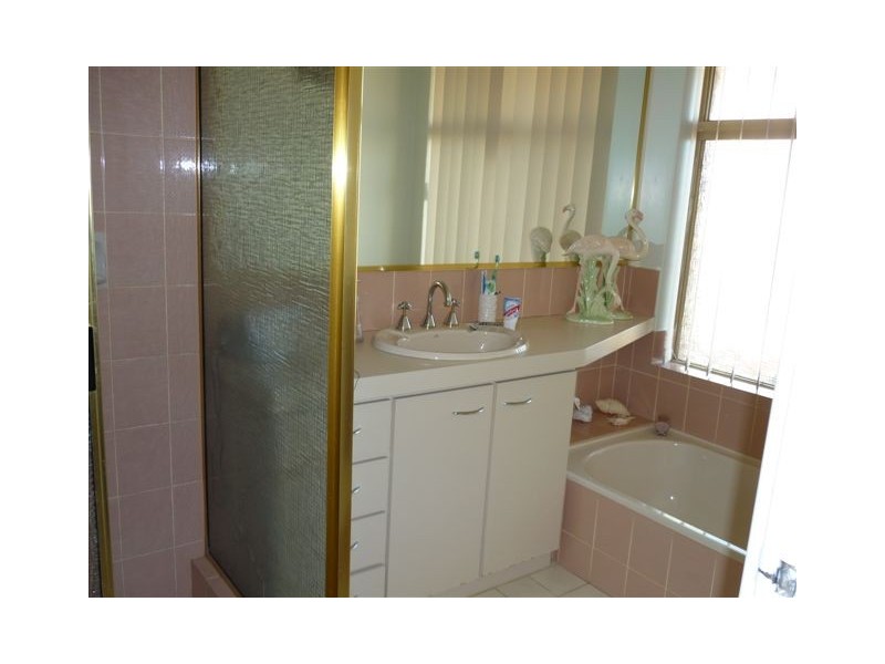 47 Barrington Street, Munster WA 6166