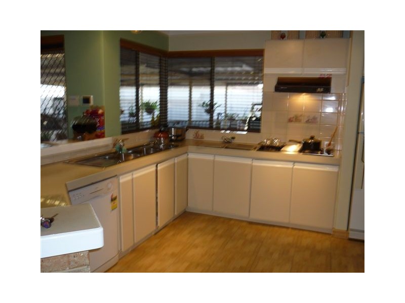 47 Barrington Street, Munster WA 6166