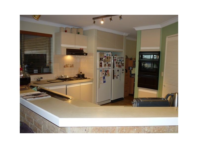 47 Barrington Street, Munster WA 6166